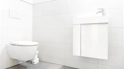 3-Zimmer-Wohnung mieten in Gmunden – 103,78 m², € 1.750 – Bild 12 von 15