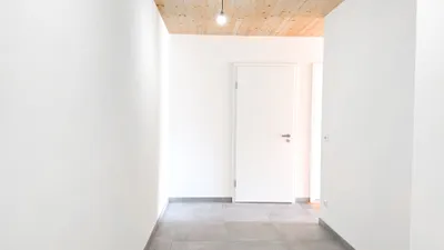 3-Zimmer-Wohnung mieten in Gmunden – 103,78 m², € 1.750 – Bild 8 von 15