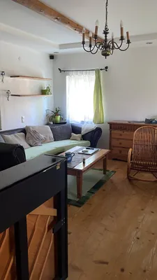 5-Zimmer-Immobilie mieten in Sankt Pölten Land – 165 m², € 1.500 – Bild 11 von 13