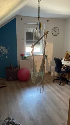 5-Zimmer-Immobilie mieten in Sankt Pölten Land – 165 m², € 1.500 – Bild 5 von 13