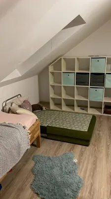 5-Zimmer-Immobilie mieten in Sankt Pölten Land – 165 m², € 1.500 – Bild 6 von 13