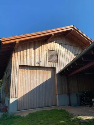 Immobilie mieten in Neunkirchen – € 75 – Bild 3 von 3
