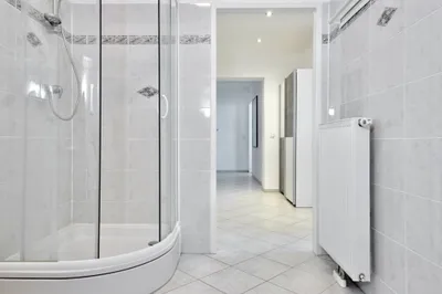 3-Zimmer-Wohnung mieten in Wien – 97,31 m², € 2.000 – Bild 7 von 11