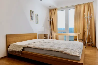3-Zimmer-Wohnung mieten in Wien – 97,31 m², € 2.000 – Bild 4 von 11