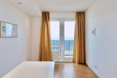3-Zimmer-Wohnung mieten in Wien – 97,31 m², € 2.000 – Bild 5 von 11