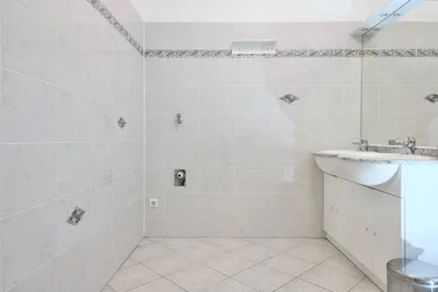 3-Zimmer-Wohnung mieten in Wien – 97,31 m², € 2.000 – Bild 6 von 11
