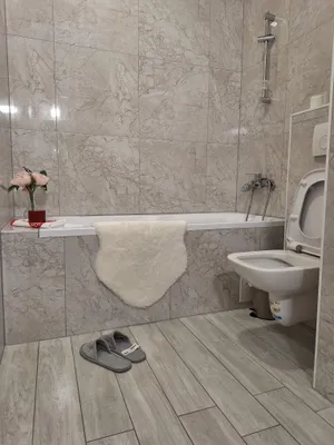1-Zimmer-Wohnung kaufen in Wien – 20 m², € 92.000 – Bild 13 von 47