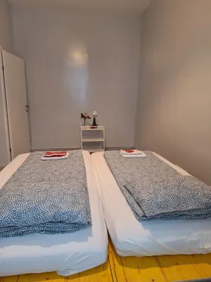 1-Zimmer-Wohnung kaufen in Wien – 20 m², € 92.000 – Bild 11 von 47