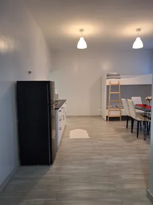 1-Zimmer-Wohnung kaufen in Wien – 20 m², € 92.000 – Bild 3 von 47