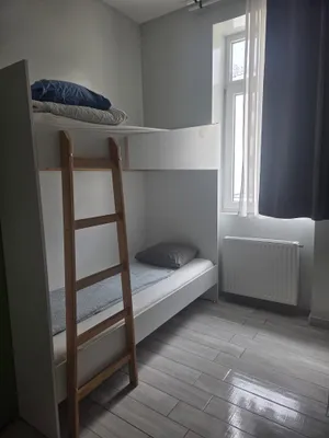 1-Zimmer-Wohnung kaufen in Wien – 20 m², € 92.000 – Bild 15 von 47
