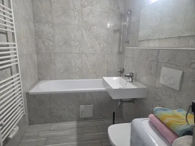 1-Zimmer-Wohnung kaufen in Wien – 20 m², € 92.000 – Bild 46 von 47