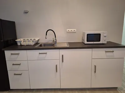 1-Zimmer-Wohnung kaufen in Wien – 20 m², € 92.000 – Bild 2 von 47