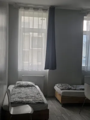 1-Zimmer-Wohnung kaufen in Wien – 20 m², € 92.000 – Bild 38 von 47