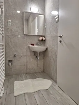 1-Zimmer-Wohnung kaufen in Wien – 20 m², € 92.000 – Bild 12 von 47