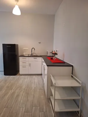 1-Zimmer-Wohnung kaufen in Wien – 20 m², € 92.000 – Bild 9 von 47