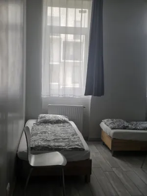 1-Zimmer-Wohnung kaufen in Wien – 20 m², € 92.000 – Bild 47 von 47