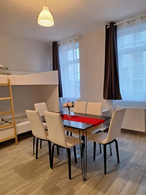 1-Zimmer-Wohnung kaufen in Wien – 20 m², € 92.000 – Bild 22 von 47