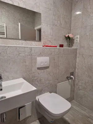 1-Zimmer-Wohnung kaufen in Wien – 20 m², € 92.000 – Bild 34 von 47