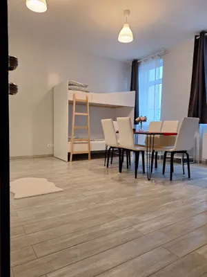 1-Zimmer-Wohnung kaufen in Wien – 20 m², € 92.000 – Bild 21 von 47