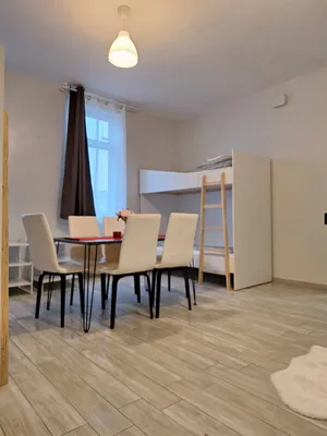 1-Zimmer-Wohnung kaufen in Wien – 20 m², € 92.000 – Bild 29 von 47