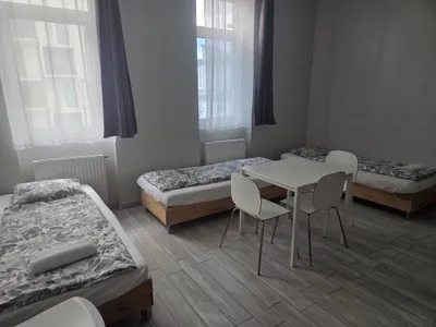 1-Zimmer-Wohnung kaufen in Wien – 20 m², € 92.000 – Bild 44 von 47