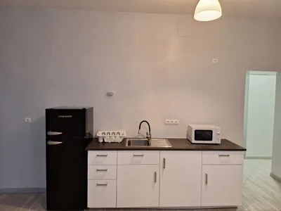 1-Zimmer-Wohnung kaufen in Wien – 20 m², € 92.000 – Bild 26 von 47
