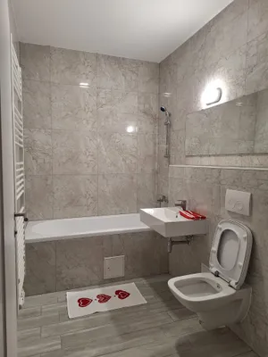 1-Zimmer-Wohnung kaufen in Wien – 20 m², € 92.000 – Bild 19 von 47