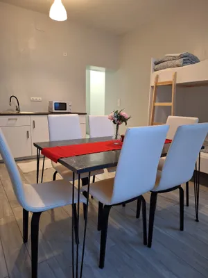 1-Zimmer-Wohnung kaufen in Wien – 20 m², € 92.000 – Bild 25 von 47