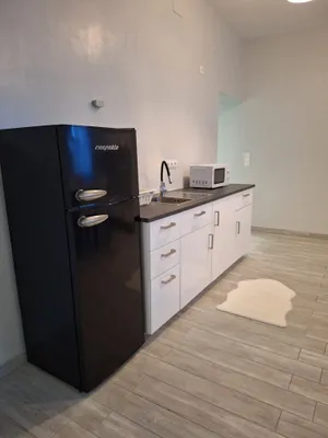 1-Zimmer-Wohnung kaufen in Wien – 20 m², € 92.000 – Bild 35 von 47