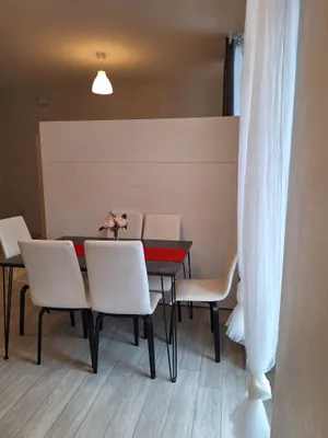 1-Zimmer-Wohnung kaufen in Wien – 20 m², € 92.000 – Bild 4 von 47