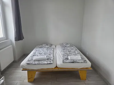 1-Zimmer-Wohnung kaufen in Wien – 20 m², € 92.000 – Bild 43 von 47