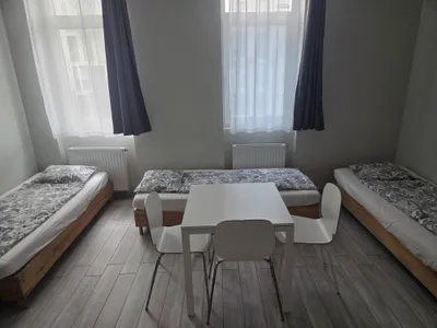 1-Zimmer-Wohnung kaufen in Wien – 20 m², € 92.000 – Bild 45 von 47