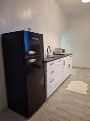 1-Zimmer-Wohnung kaufen in Wien – 20 m², € 92.000 – Bild 30 von 47