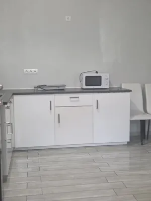 1-Zimmer-Wohnung kaufen in Wien – 20 m², € 92.000 – Bild 17 von 47
