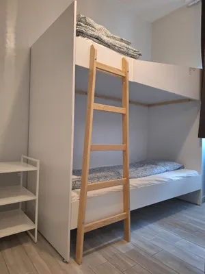 1-Zimmer-Wohnung kaufen in Wien – 20 m², € 92.000 – Bild 6 von 47