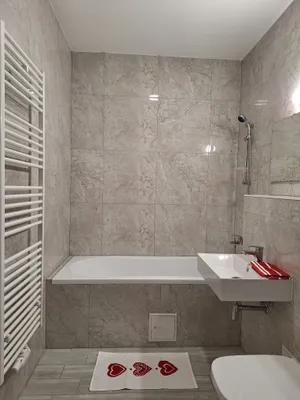 1-Zimmer-Wohnung kaufen in Wien – 20 m², € 92.000 – Bild 20 von 47