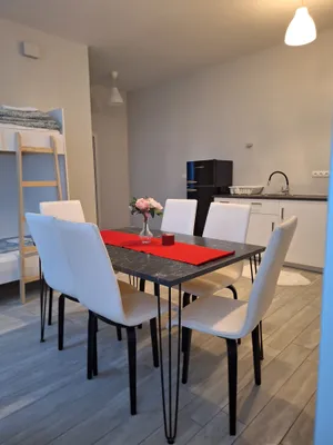 1-Zimmer-Wohnung kaufen in Wien – 20 m², € 92.000 – Bild 24 von 47