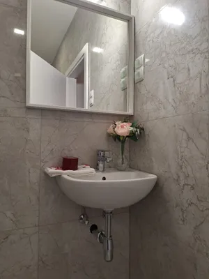 1-Zimmer-Wohnung kaufen in Wien – 20 m², € 92.000 – Bild 8 von 47