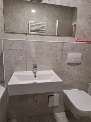 1-Zimmer-Wohnung kaufen in Wien – 20 m², € 92.000 – Bild 33 von 47