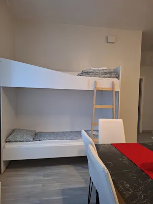 1-Zimmer-Wohnung kaufen in Wien – 20 m², € 92.000 – Bild 23 von 47