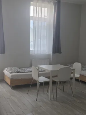 1-Zimmer-Wohnung kaufen in Wien – 20 m², € 92.000 – Bild 41 von 47
