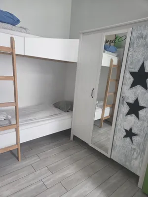 1-Zimmer-Wohnung kaufen in Wien – 20 m², € 92.000 – Bild 14 von 47