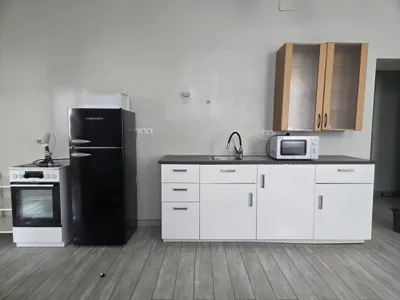 1-Zimmer-Wohnung kaufen in Wien – 20 m², € 92.000 – Bild 42 von 47