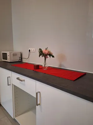 1-Zimmer-Wohnung kaufen in Wien – 20 m², € 92.000 – Bild 10 von 47
