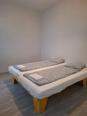 1-Zimmer-Wohnung kaufen in Wien – 20 m², € 92.000 – Bild 27 von 47