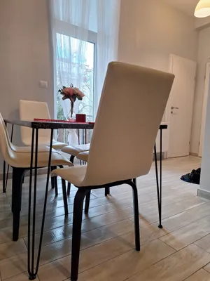 1-Zimmer-Wohnung kaufen in Wien – 20 m², € 92.000 – Bild 5 von 47