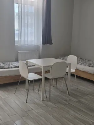 1-Zimmer-Wohnung kaufen in Wien – 20 m², € 92.000 – Bild 37 von 47