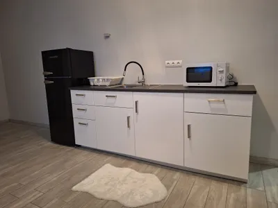 1-Zimmer-Wohnung kaufen in Wien – 20 m², € 92.000 – Bild 31 von 47