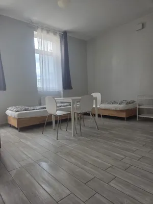 1-Zimmer-Wohnung kaufen in Wien – 20 m², € 92.000 – Bild 39 von 47