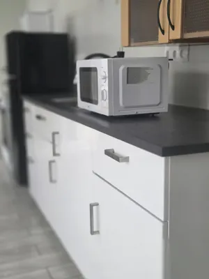 1-Zimmer-Wohnung kaufen in Wien – 20 m², € 92.000 – Bild 36 von 47